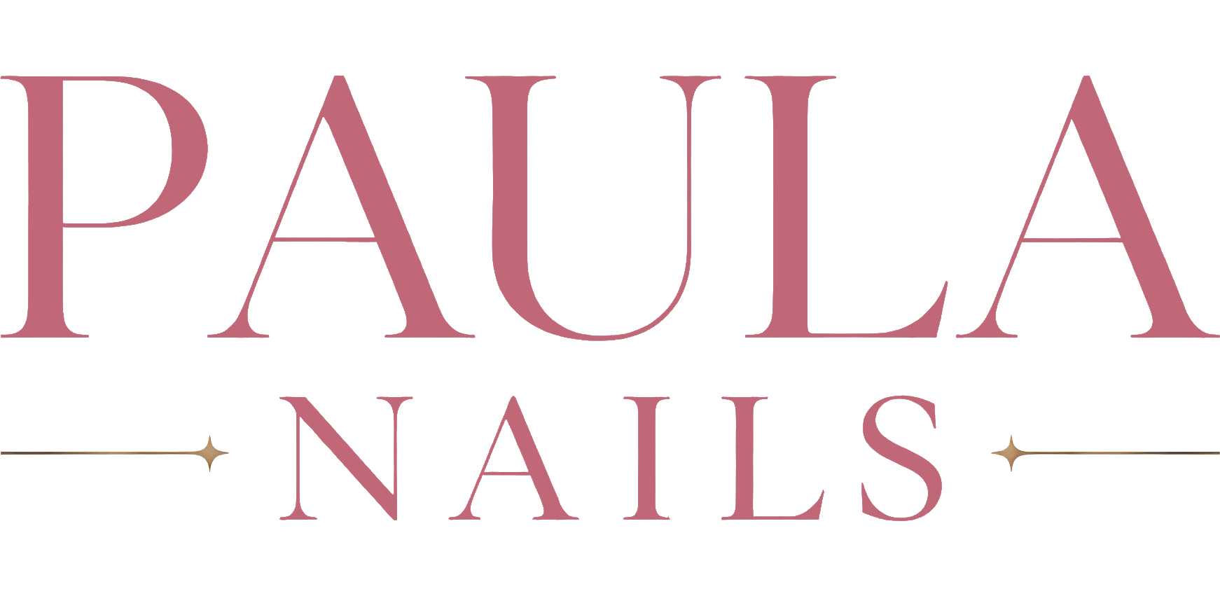 logo website